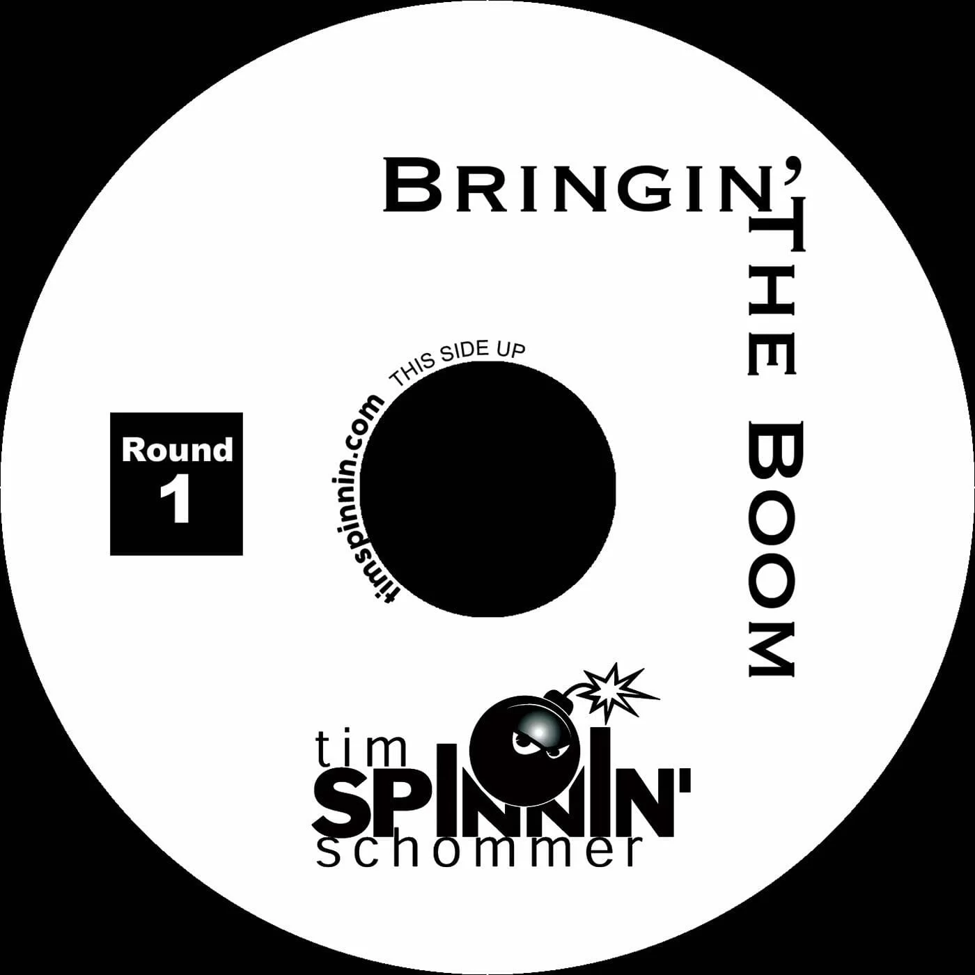 Grade A Select Mixes (Digital Download) - Image 8